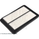 ADBP220020 Luftfilter