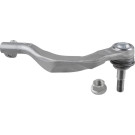 42340 01 Spurstangenkopf