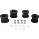 11118 01 Lagerung, Stabilisator