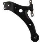 FEBI BILSTEIN 43040 Querlenker, Lenker, Radaufhängung