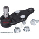 ADBP860186 Trag-/Führungsgelenk