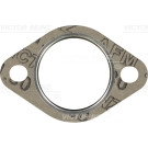 71-25283-40 Dichtung, Abgaskrümmer