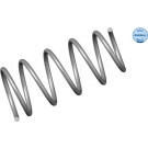 Meyle | Fahrwerksfeder | 16-14 639 0006