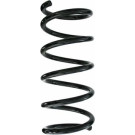 Spidan | Fahrwerksfeder | 87535