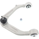 821 0881 10 Lenker, Radaufhängung