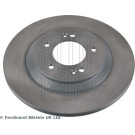 ADG043247 Bremsscheibe ADG043247 Bremsscheibe