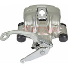 Metzger | Bremssattel | 6261645