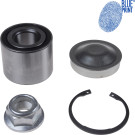 ADN18384 Radlagersatz