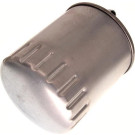 26-0022 Kraftstofffilter