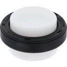 20026412B Wellendichtring, Kurbelwelle