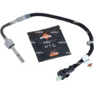 707167 Sensor, Abgastemperatur EASY FIT