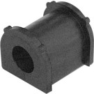 Tedgum | Lagerung, Stabilisator | 00659887 Tedgum | Lagerung, Stabilisator | 00659887
