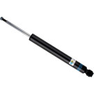 24-217958 Stoßdämpfer BILSTEIN - B4 Serienersatz