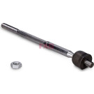 FAG | Axialgelenk, Spurstange | 840 1598 10 FAG | Axialgelenk, Spurstange | 840 1598 10