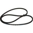 2PJ860 Keilrippenriemen Micro-V®