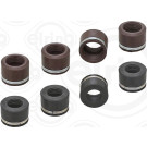 523.712 Dichtungssatz, Ventilschaft