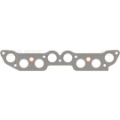 Victor Reinz | Dichtung, Ansaug-/Abgaskrümmer | 71-35716-00