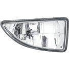Hella | Nebelscheinwerfer | 1NA 354 015-021