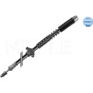 314 525 0016 Bremsschlauch MEYLE-ORIGINAL: True to OE. 314 525 0016 Bremsschlauch MEYLE-ORIGINAL: True to OE.