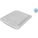 32-12 321 0012 Luftfilter MEYLE-ORIGINAL: True to OE.