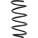 Spidan | Fahrwerksfeder | 86794