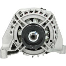 505.532.090.050 Generator +Line Original