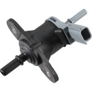 0892983 AGR-Ventil, Abgassteuerung ORIGINAL ERSATZTEIL