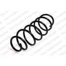 4227560 Fahrwerksfeder