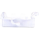 90942 Ölkühler, Automatikgetriebe 90942 Ölkühler, Automatikgetriebe