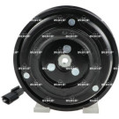 380195 Magnetkupplung, Klimakompressor