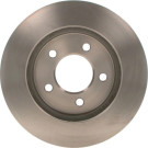 0 986 478 983 Bremsscheibe 0 986 478 983 Bremsscheibe