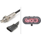 6PA 358 066-071 Lambdasonde