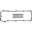 15-33077-01 Dichtungssatz, Zylinderkopfhaube