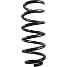 Spidan | Fahrwerksfeder | 88398