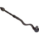 69-0095 Spurstange 69-0095 Spurstange