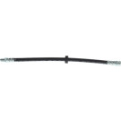 1 987 481 168 Bremsschlauch 1 987 481 168 Bremsschlauch