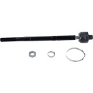 Lemförder Axialgelenk, Spurstange 33952 01