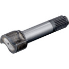 FEBI BILSTEIN 17498 Bremswelle, Trommelbremse