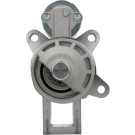 590.541.113.020 Starter +Line Original