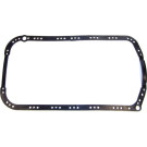 864.080 Dichtung, Ölwanne