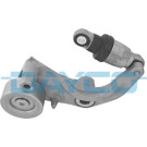 Dayco | Riemenspanner, Keilrippenriemen | APV2754