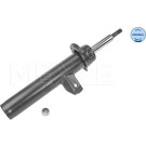 Meyle | Stoßdämpfer | 326 623 0057