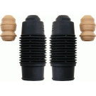 900 037 Staubschutzsatz, Stoßdämpfer Service Kit