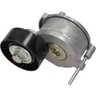 54-0723 Riemenspanner, Keilrippenriemen