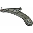 58093701 Lenker, Radaufhängung