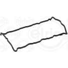 527.160 Dichtung, Zylinderkopfhaube