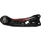 58169004 Lenker, Radaufhängung GREENPARTS