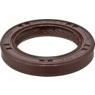 Elring | Dichtring | 332.480
