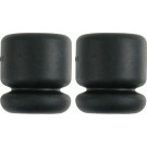 900 192 Anschlagpuffer, Federung Service Kit