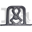 103-908 Halter, Abgasanlage 103-908 Halter, Abgasanlage